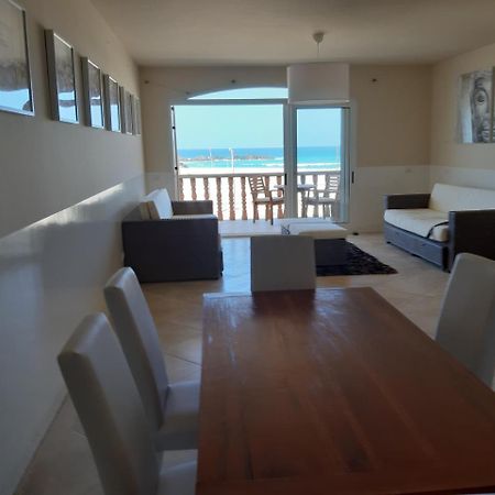 살 레이 Hs4U Luxury And Design Apt Bilo Ca Rotcinha 아파트 외부 사진