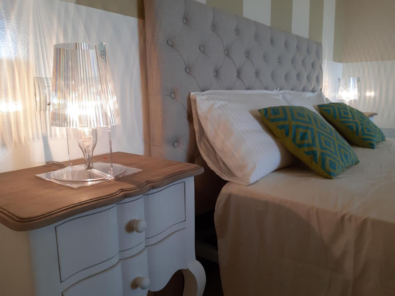 살 레이 Hs4U Luxury And Design Apt Bilo Ca Rotcinha 아파트 외부 사진